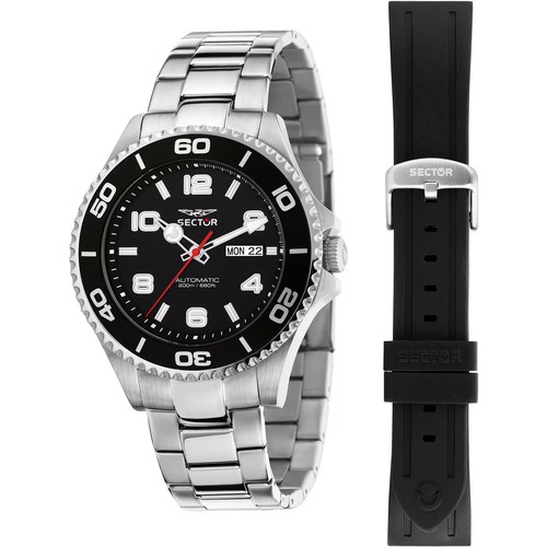 Sector men watch 230 - watch,