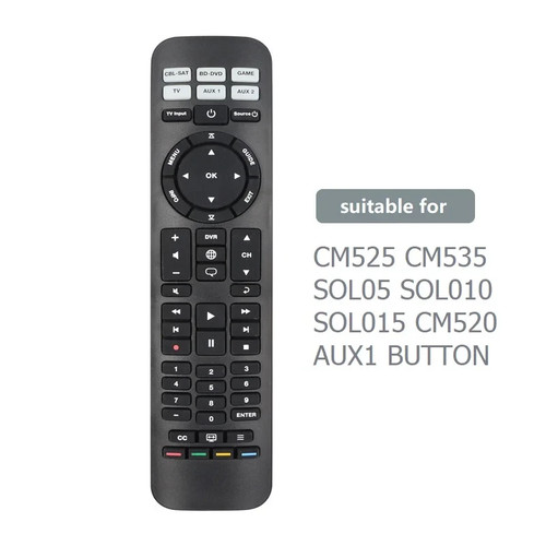 Telecomando per bose solo - bose,