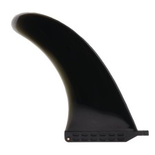 Pinna soft top surf per - pinna,