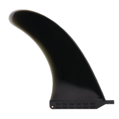 Pinna soft top - soft, surf