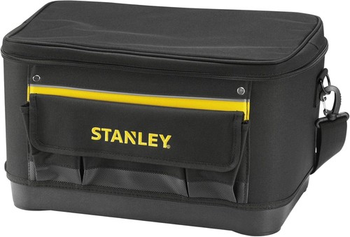 Stanley 193 bauletto - stanley, 1-96-193