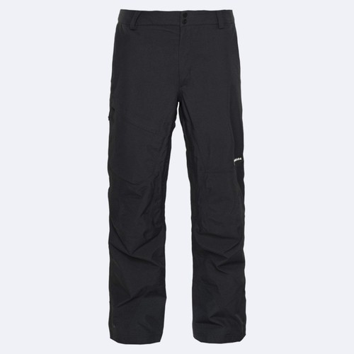 Pantaloni armada atlantis - armada, 2l