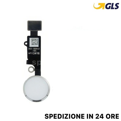Jcid originale tasto - originale, home