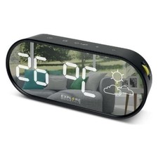 Oregon Scientific Orologio da