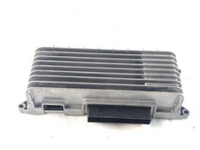 4F0910223 AMPLIFICATORE AUDIO