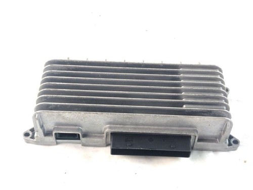 4f0910223 amplificatore audio - amplificatore,