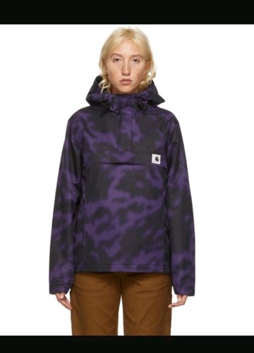 Carhartt giacca pullover - carhartt,