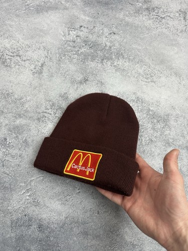 Cappello berretto travis scott - travis,