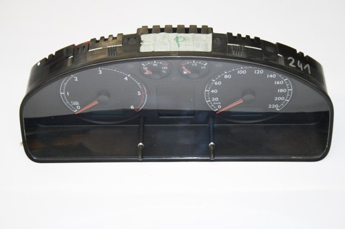 Multivan tdi 2003 2009 - vw,
