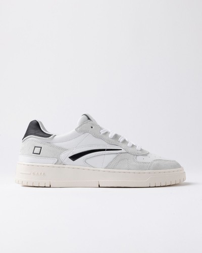Sneakers uomo date - sneakers,