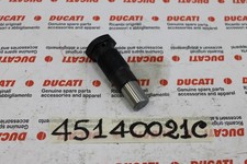 Tenditore catena distribuzione Chain tensioner Ducati Panigale 1100 V4 V4S V4R