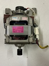 MOTORE PER LAVATRICE SAMSUNG