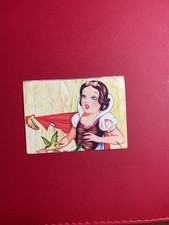 Figurina walt disney story - disney,