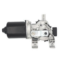 Motorino Tergicristallo