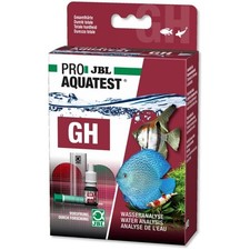 Jbl proaquatest test set - proaquatest,
