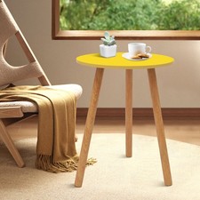 Tavolino rotondo max 20 kg