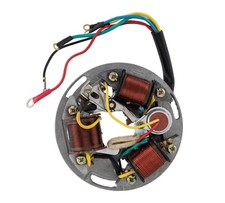 Statore Bobine Vespa Sprint