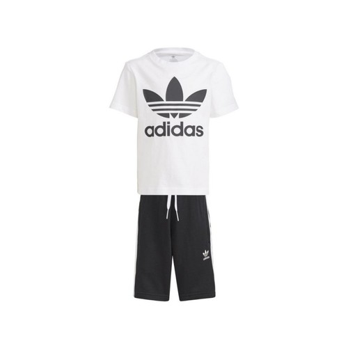 Adidas completino junior - completino,