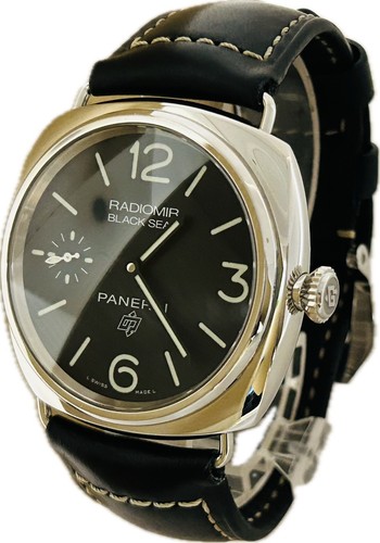 Orologio uomo panerai - orologio, radiomir