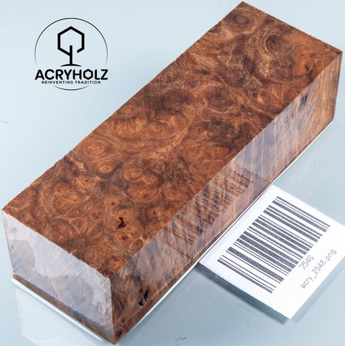 2548 noce venato - , |120x40x30|
