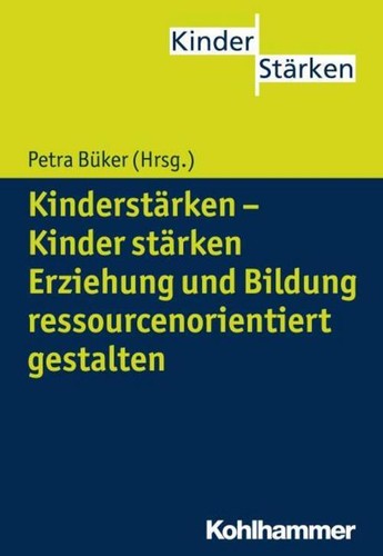 Petra büker kinderstärken - petra,