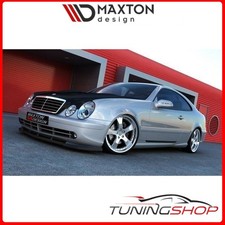 ME-CLK-208-AMG-S1F MINIGONNE