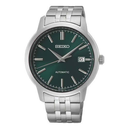 Seiko orologio sera - seiko, da