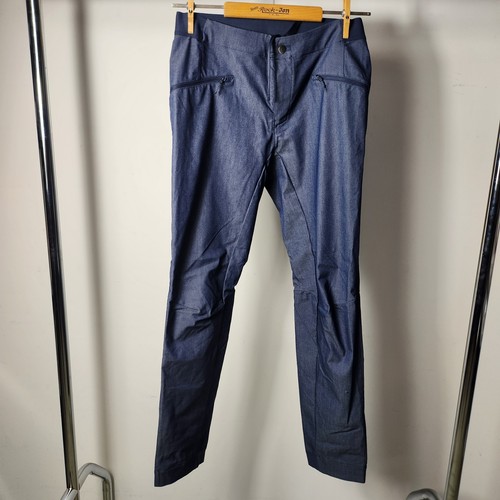 Salomon pantaloni outdoor