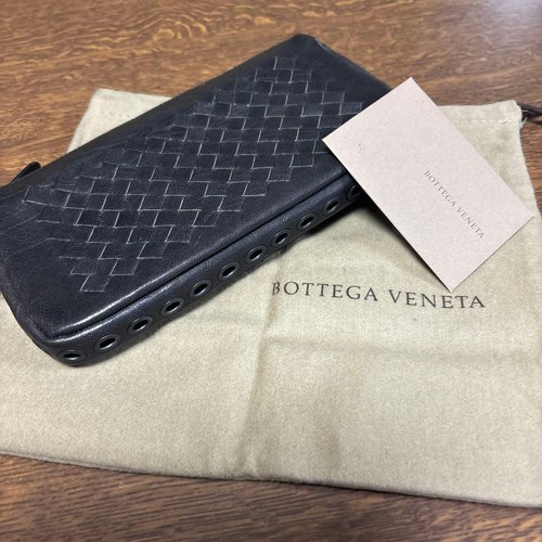 Borsa pochette pochette