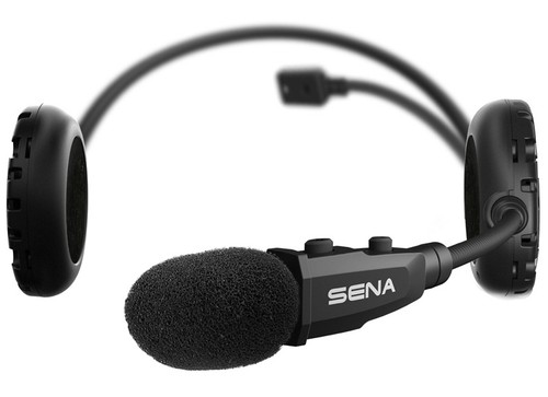 Interfono sena plus per - interfono,