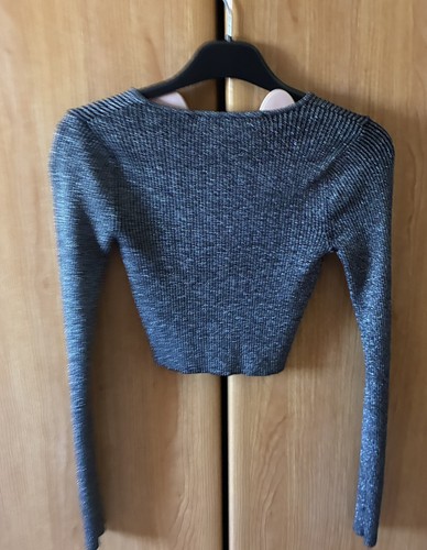 Maglietta zara - zara,
