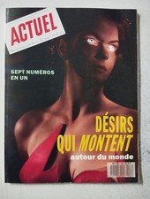 Corrente Nº 109 - Desideri