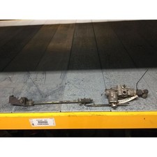 CORRETTORE DI FRENATA