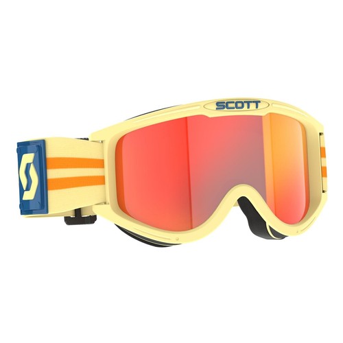 Occhiali ciclismo scott 89x - occhiali, da