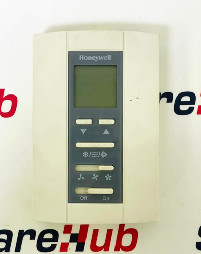 Honeywell t6812dp08 termostato - t6812dp08,
