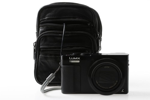 Panasonic lumix dmc tz71 - panasonic, dmc-tz71