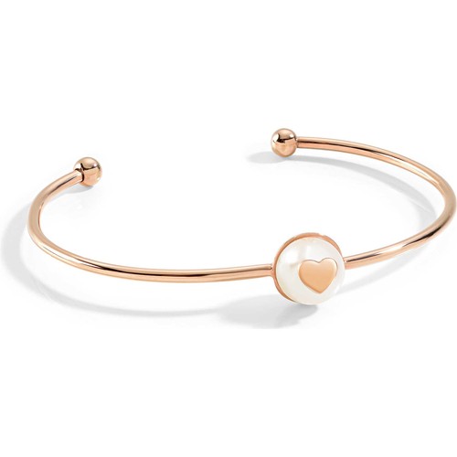 Morellato women chicche - women's,