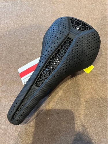 Specialized works phenom - specialized, s-works