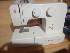 Singer Promise 1409 Macchina per Cucire