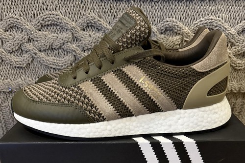 Adidas neighborhood 5923 - neighborhood, x