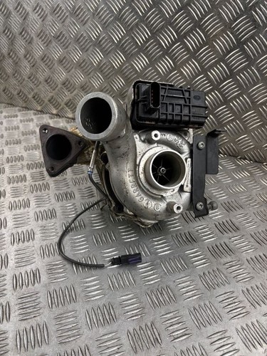 Audi 4g 2012 diesel - a6,