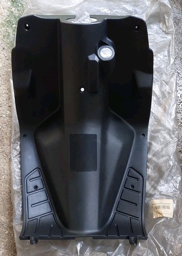 Suzuki controscudo anteriore - suzuki,