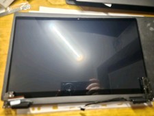 lenovo ideapad flex 5 14ALC05 Schermo Touchscreen Originale Completo