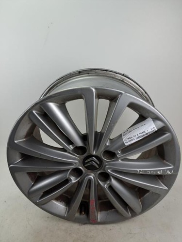 Cerchione citroen phase 1 - cerchione,