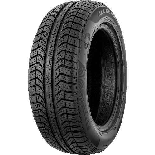 Pneumatici pirelli quattro - pirelli,