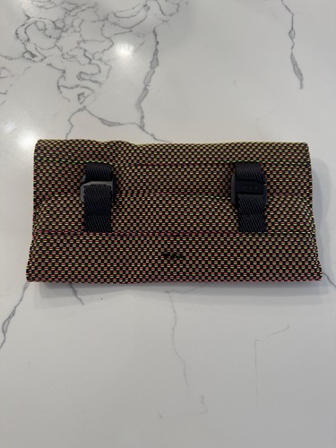Tumi mobile organizer - tumi,