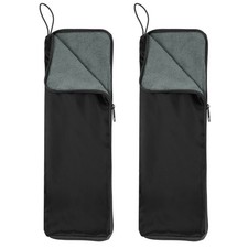 Confezione da 2 Sacchetti per