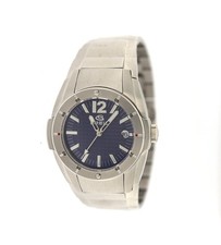 Watch Breil Man in Steel