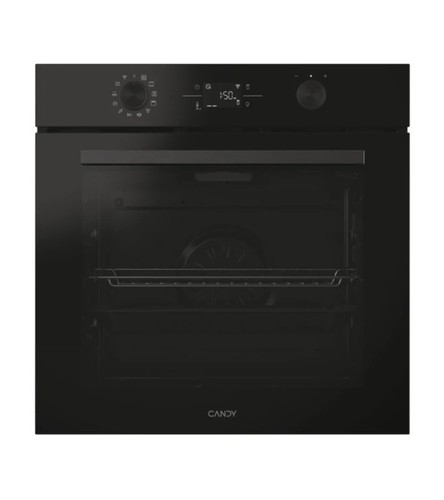 Forno incasso candy - incasso, ca6n1b1htb