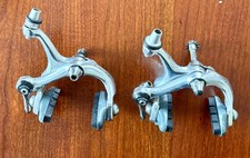 Set pinze freno vintage